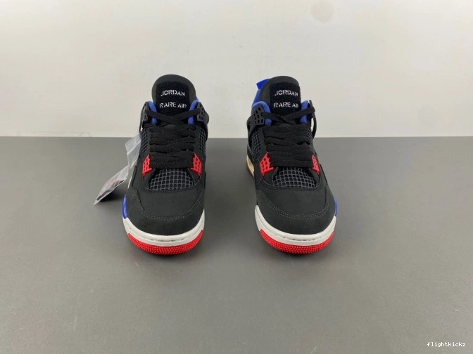 4 Air Jordan FV5029-003 Air Rare 0719